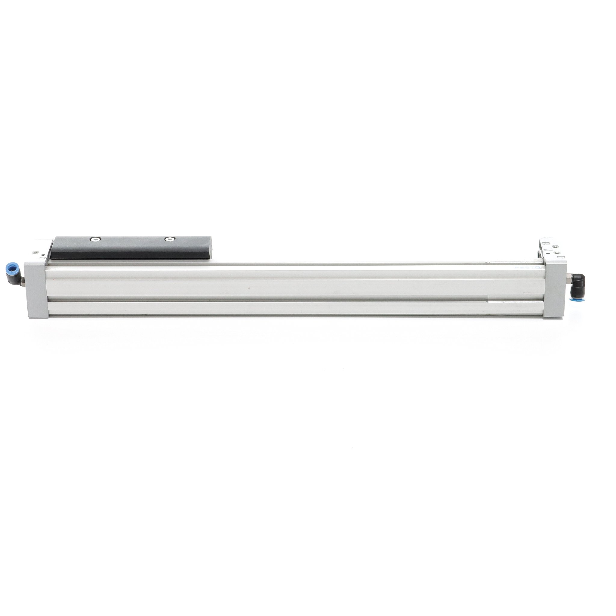 Linear drive 532446 Refurbished